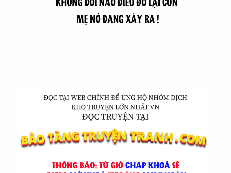 Nhiệm Vụ Đời Thật chapter 11 - Upload bởi truyensieuhay.com