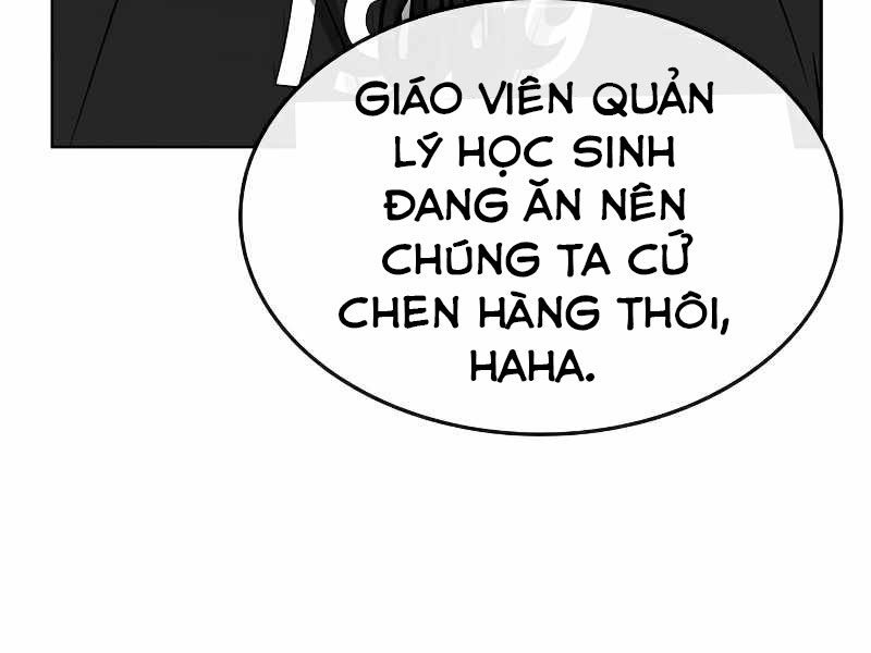 Nhiệm Vụ Đời Thật chapter 11 - Upload bởi truyensieuhay.com