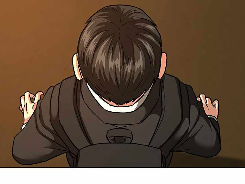 Nhiệm Vụ Đời Thật chapter 11 - Upload bởi truyensieuhay.com