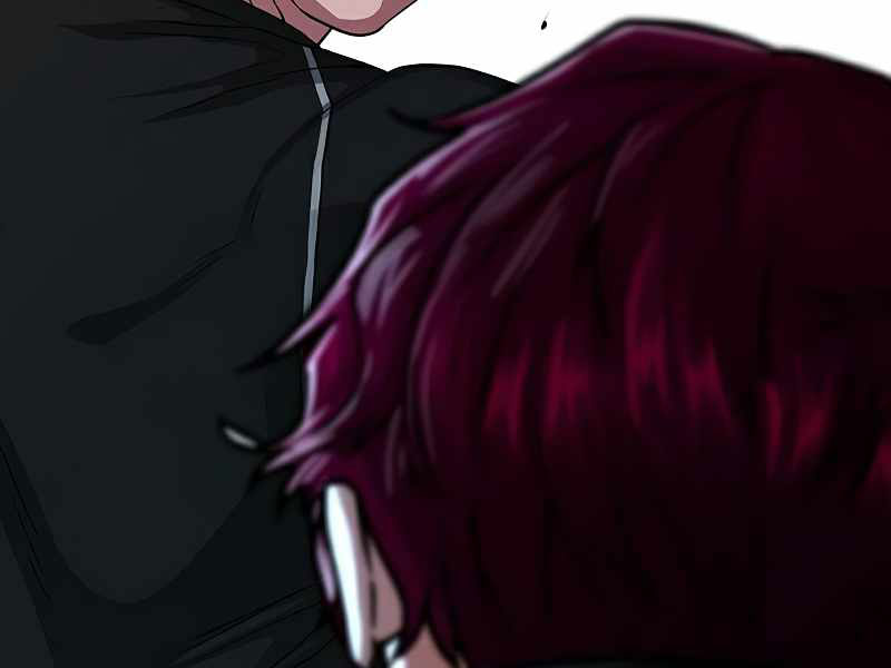 Nhiệm Vụ Đời Thật chapter 11 - Upload bởi truyensieuhay.com