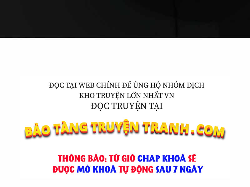 Nhiệm Vụ Đời Thật chapter 11 - Upload bởi truyensieuhay.com