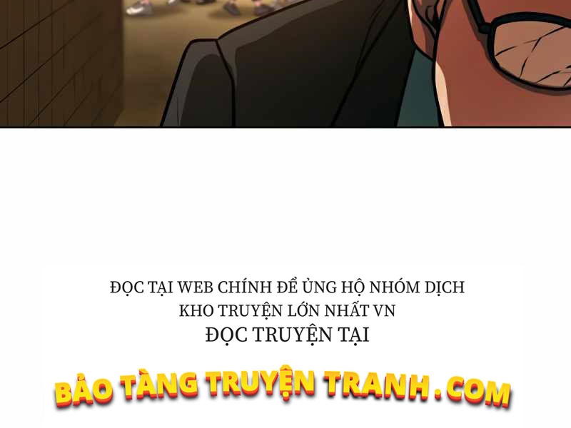 Nhiệm Vụ Đời Thật chapter 11 - Upload bởi truyensieuhay.com