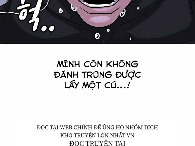 Nhiệm Vụ Đời Thật chapter 11 - Upload bởi truyensieuhay.com