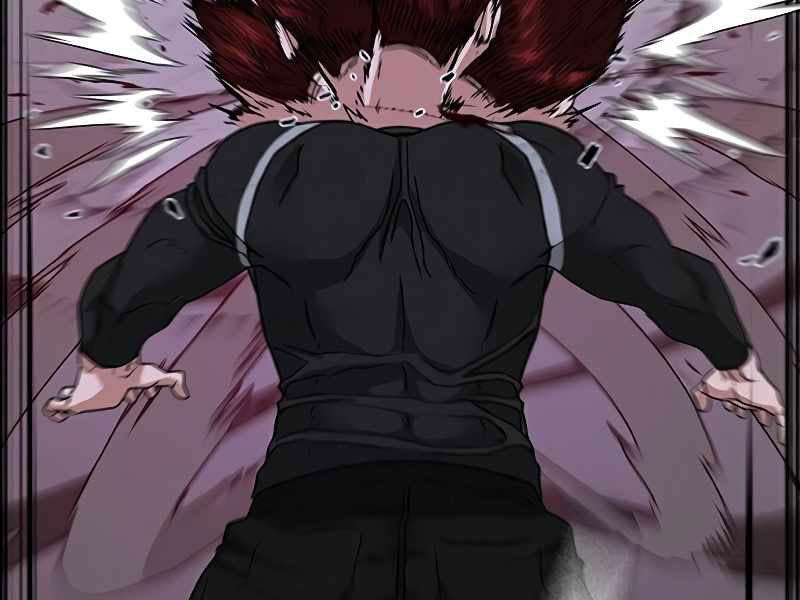 Nhiệm Vụ Đời Thật chapter 11 - Upload bởi truyensieuhay.com