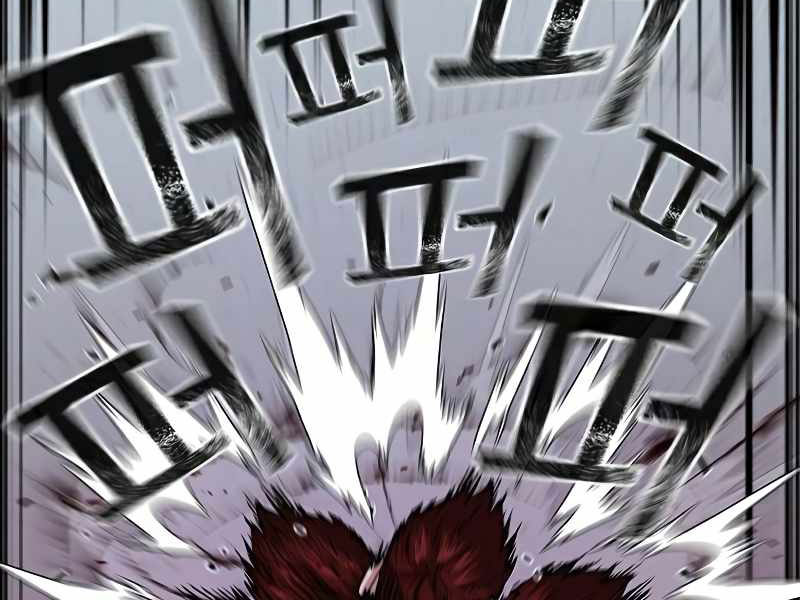 Nhiệm Vụ Đời Thật chapter 11 - Upload bởi truyensieuhay.com