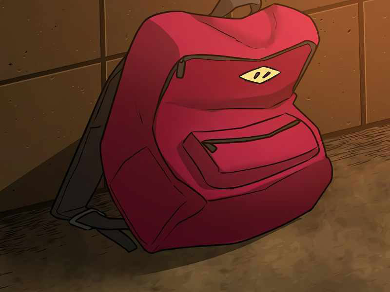 Nhiệm Vụ Đời Thật chapter 11 - Upload bởi truyensieuhay.com