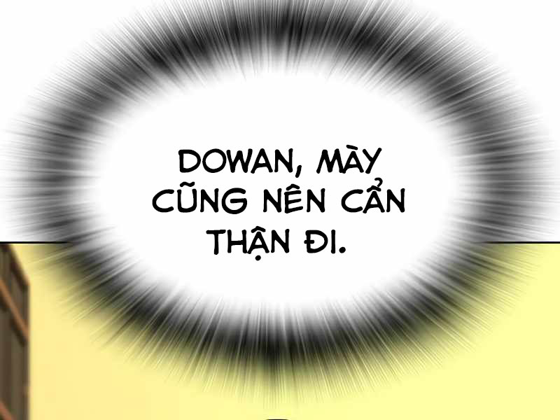 Nhiệm Vụ Đời Thật chapter 11 - Upload bởi truyensieuhay.com