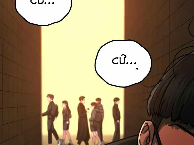 Nhiệm Vụ Đời Thật chapter 11 - Upload bởi truyensieuhay.com