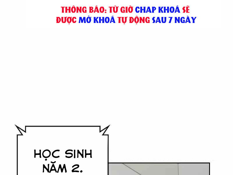 Nhiệm Vụ Đời Thật chapter 11 - Upload bởi truyensieuhay.com