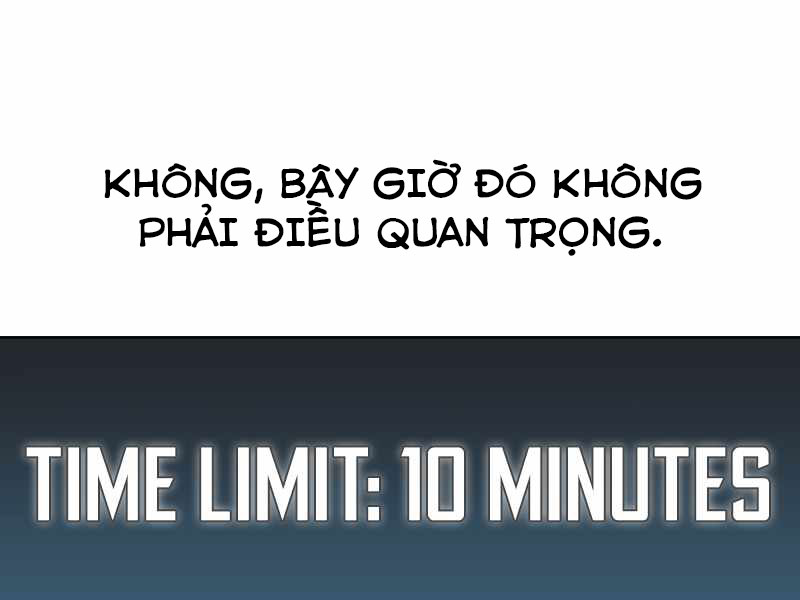 Nhiệm Vụ Đời Thật chapter 11 - Upload bởi truyensieuhay.com