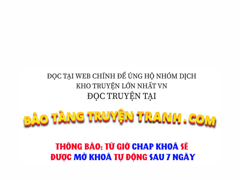 Nhiệm Vụ Đời Thật chapter 11 - Upload bởi truyensieuhay.com