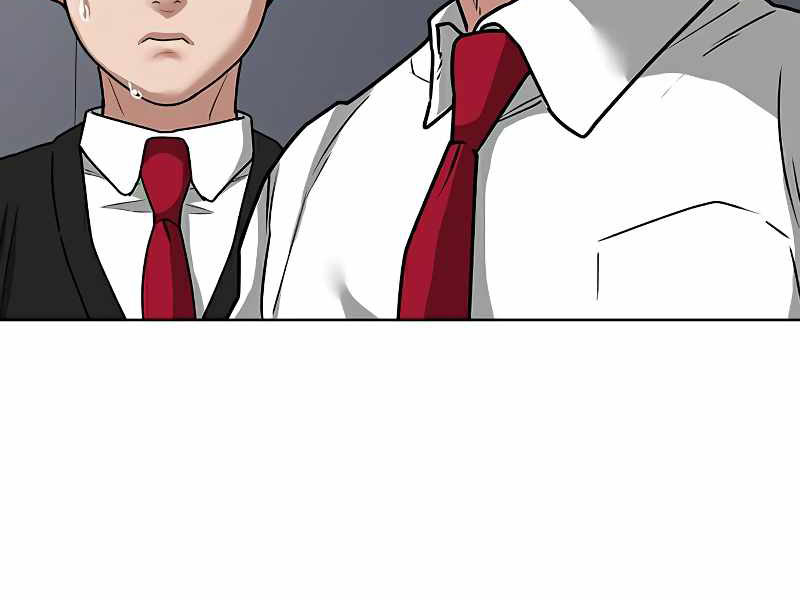 Nhiệm Vụ Đời Thật chapter 11 - Upload bởi truyensieuhay.com