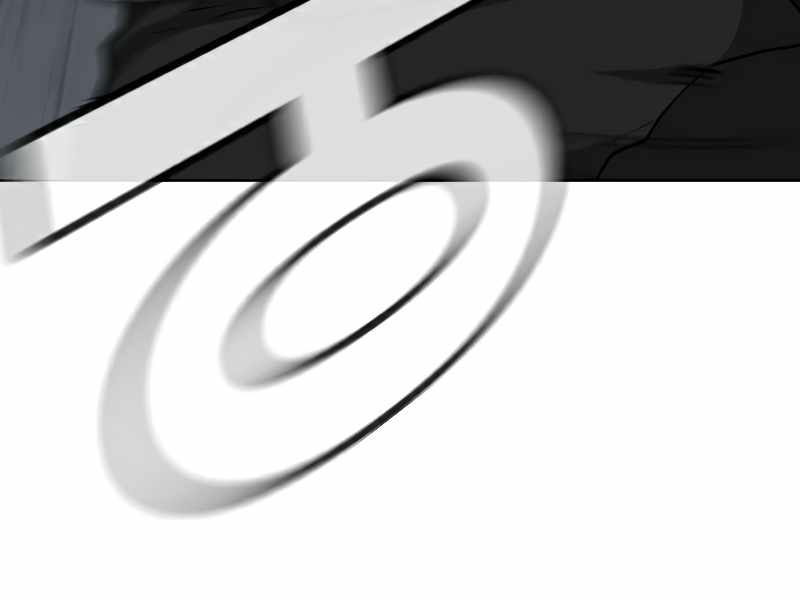 Nhiệm Vụ Đời Thật chapter 11 - Upload bởi truyensieuhay.com