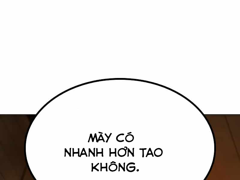 Nhiệm Vụ Đời Thật chapter 11 - Upload bởi truyensieuhay.com
