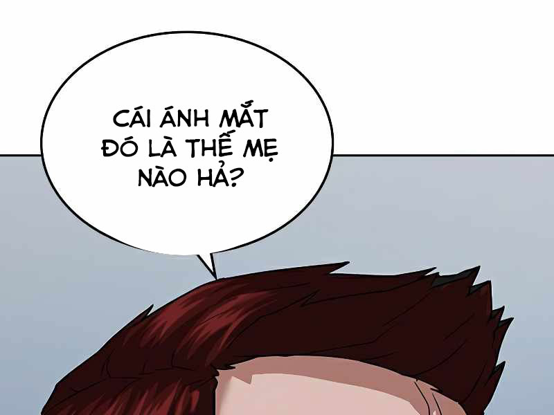 Nhiệm Vụ Đời Thật chapter 11 - Upload bởi truyensieuhay.com