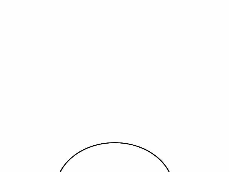 Nhiệm Vụ Đời Thật chapter 11 - Upload bởi truyensieuhay.com