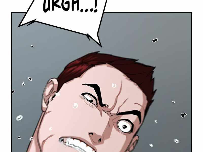 Nhiệm Vụ Đời Thật chapter 11 - Upload bởi truyensieuhay.com