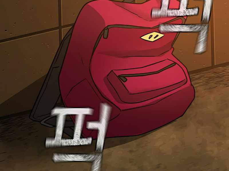 Nhiệm Vụ Đời Thật chapter 11 - Upload bởi truyensieuhay.com
