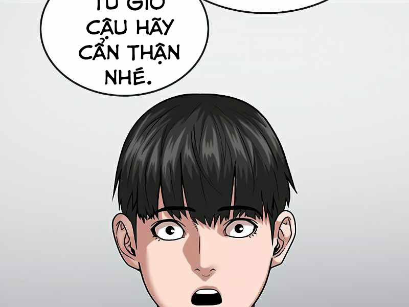 Nhiệm Vụ Đời Thật chapter 11 - Upload bởi truyensieuhay.com