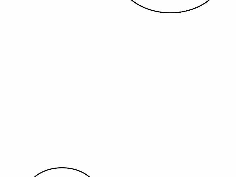 Nhiệm Vụ Đời Thật chapter 11 - Upload bởi truyensieuhay.com