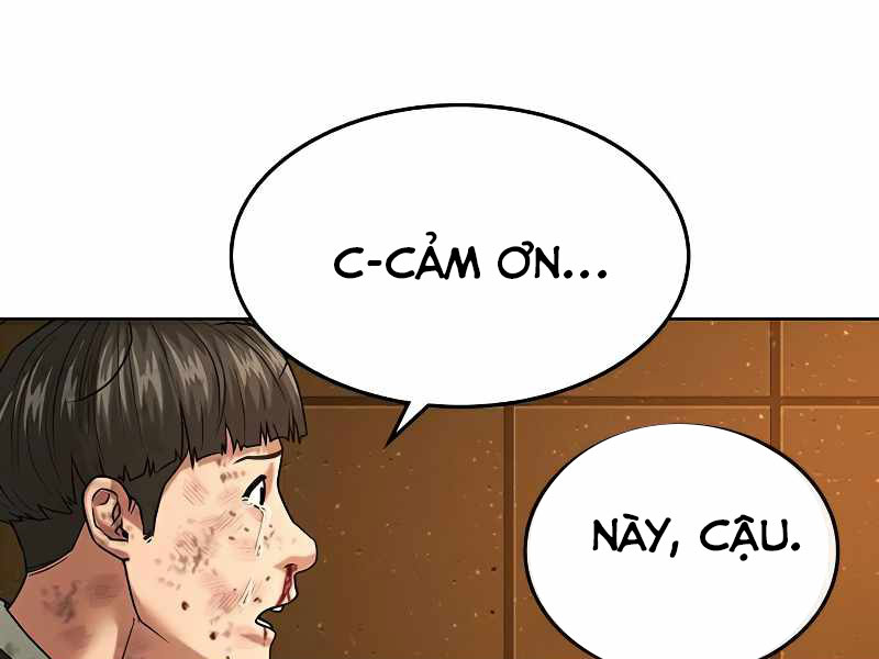 Nhiệm Vụ Đời Thật chapter 11 - Upload bởi truyensieuhay.com