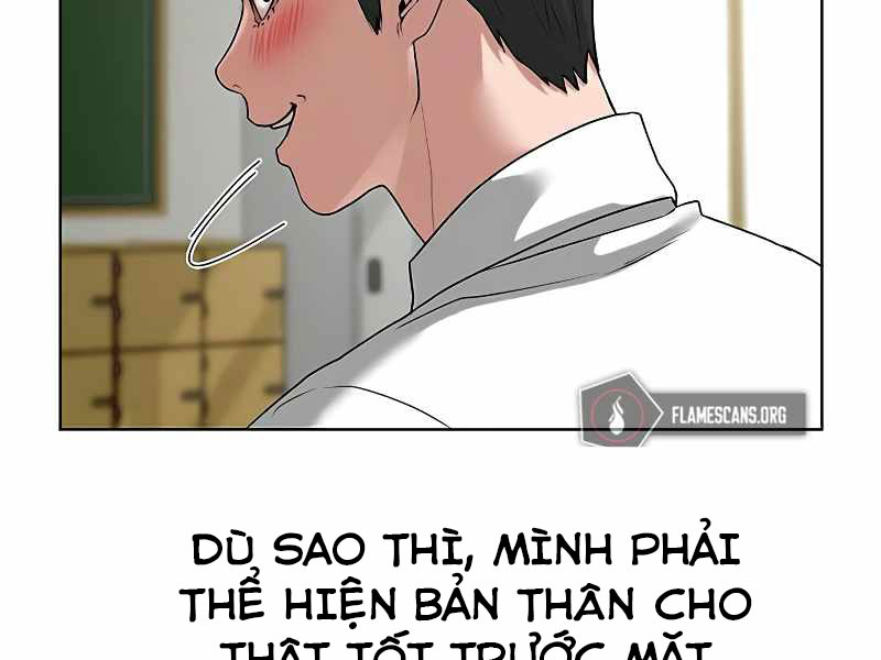 Nhiệm Vụ Đời Thật chapter 11 - Upload bởi truyensieuhay.com