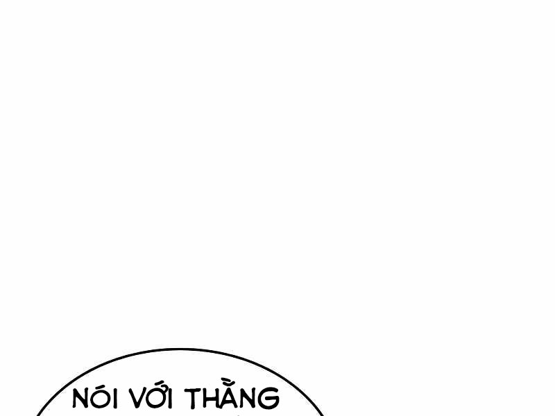 Nhiệm Vụ Đời Thật chapter 11 - Upload bởi truyensieuhay.com