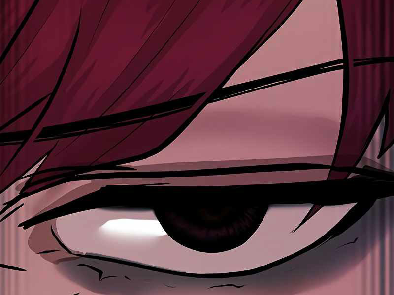 Nhiệm Vụ Đời Thật chapter 11 - Upload bởi truyensieuhay.com