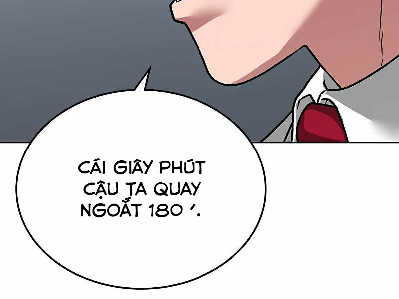 Nhiệm Vụ Đời Thật chapter 11 - Upload bởi truyensieuhay.com