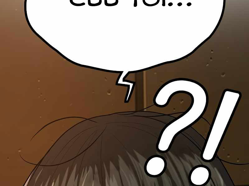 Nhiệm Vụ Đời Thật chapter 11 - Upload bởi truyensieuhay.com