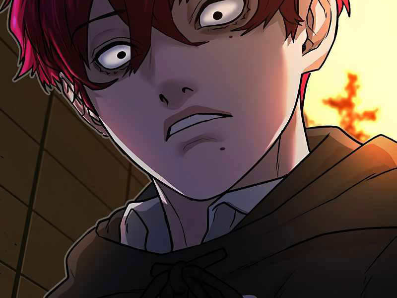 Nhiệm Vụ Đời Thật chapter 11 - Upload bởi truyensieuhay.com