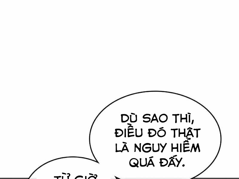 Nhiệm Vụ Đời Thật chapter 11 - Upload bởi truyensieuhay.com