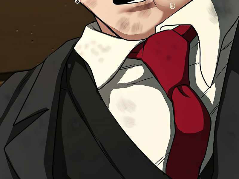 Nhiệm Vụ Đời Thật chapter 11 - Upload bởi truyensieuhay.com