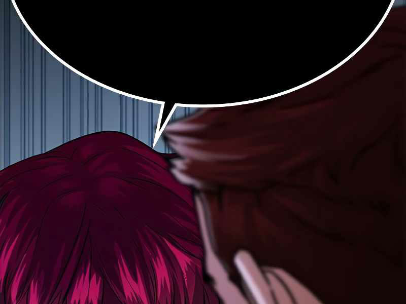 Nhiệm Vụ Đời Thật chapter 11 - Upload bởi truyensieuhay.com