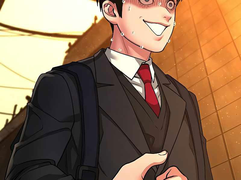 Nhiệm Vụ Đời Thật chapter 11 - Upload bởi truyensieuhay.com