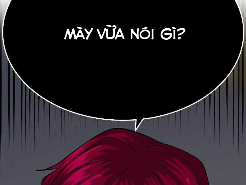 Nhiệm Vụ Đời Thật chapter 11 - Upload bởi truyensieuhay.com