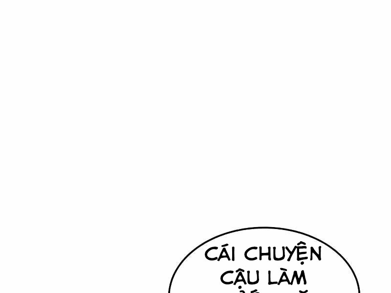 Nhiệm Vụ Đời Thật chapter 11 - Upload bởi truyensieuhay.com