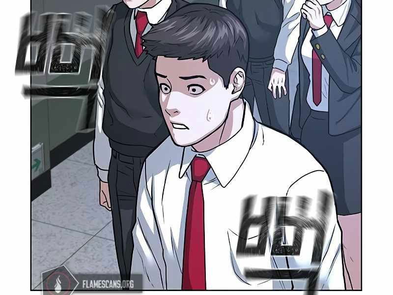 Nhiệm Vụ Đời Thật chapter 11 - Upload bởi truyensieuhay.com