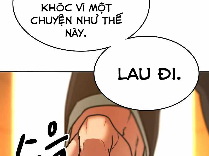 Nhiệm Vụ Đời Thật chapter 11 - Upload bởi truyensieuhay.com