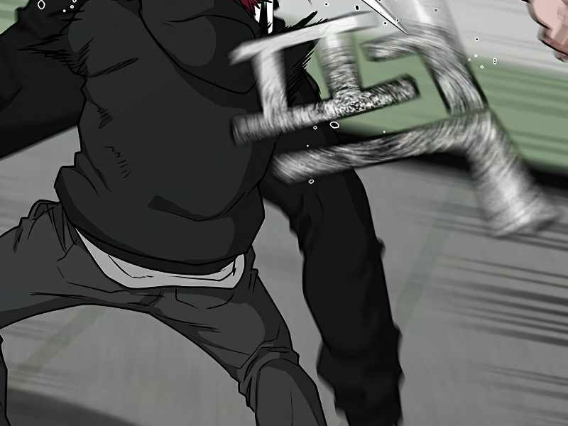 Nhiệm Vụ Đời Thật chapter 11 - Upload bởi truyensieuhay.com