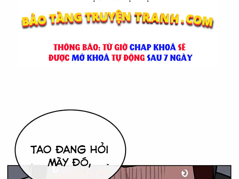 Nhiệm Vụ Đời Thật chapter 11 - Upload bởi truyensieuhay.com