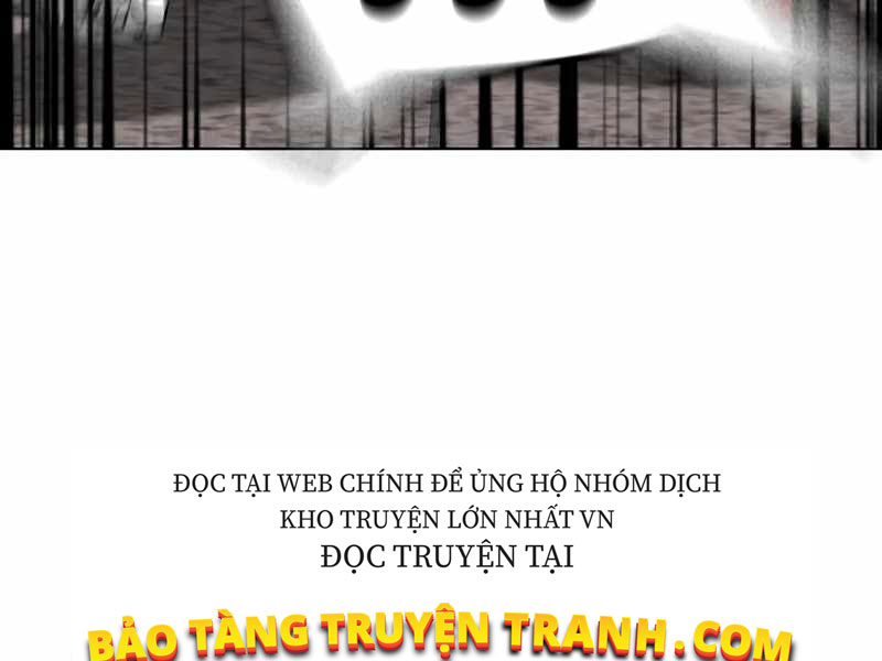 Nhiệm Vụ Đời Thật chapter 11 - Upload bởi truyensieuhay.com