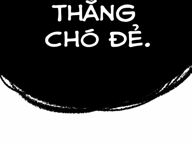 Nhiệm Vụ Đời Thật chapter 11 - Upload bởi truyensieuhay.com