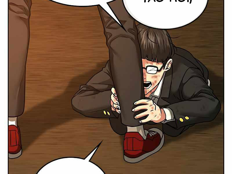 Nhiệm Vụ Đời Thật chapter 11 - Upload bởi truyensieuhay.com