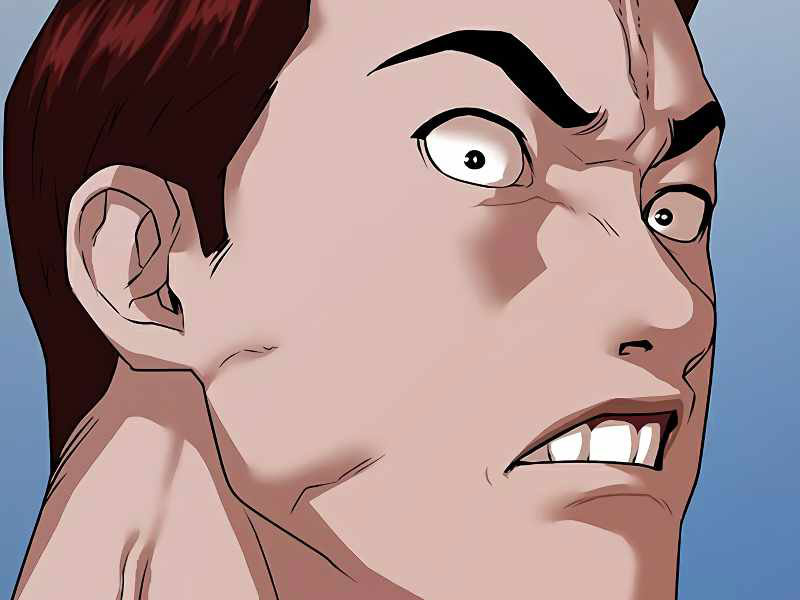 Nhiệm Vụ Đời Thật chapter 11 - Upload bởi truyensieuhay.com