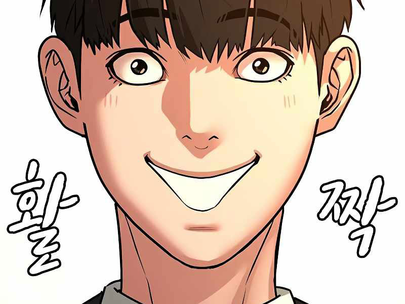 Nhiệm Vụ Đời Thật chapter 11 - Upload bởi truyensieuhay.com