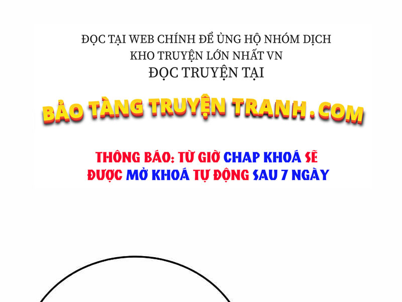 Nhiệm Vụ Đời Thật chapter 11 - Upload bởi truyensieuhay.com