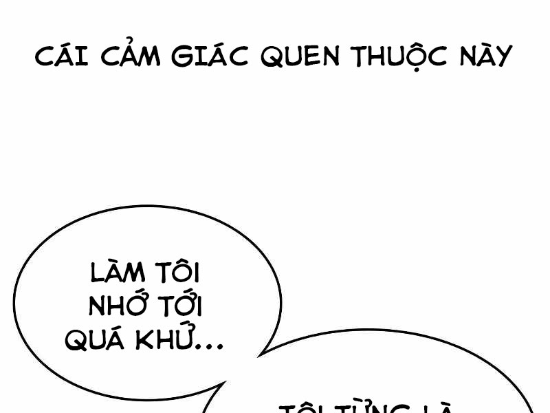 Nhiệm Vụ Đời Thật chapter 11 - Upload bởi truyensieuhay.com