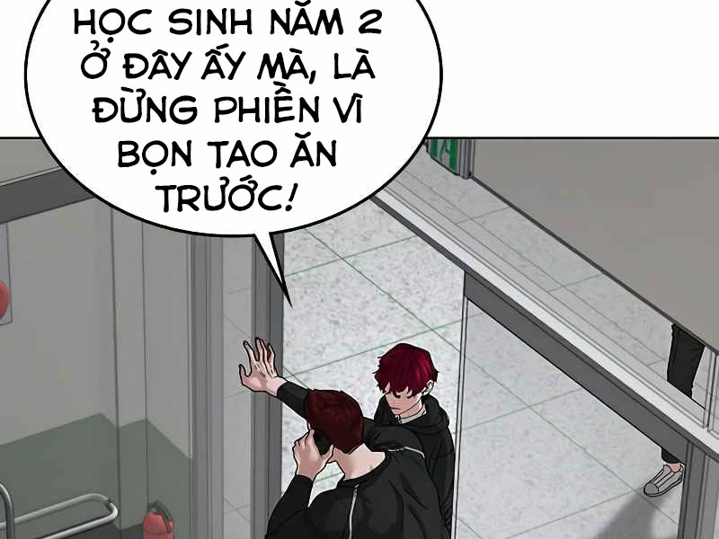 Nhiệm Vụ Đời Thật chapter 11 - Upload bởi truyensieuhay.com