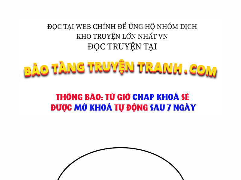 Nhiệm Vụ Đời Thật chapter 11 - Upload bởi truyensieuhay.com